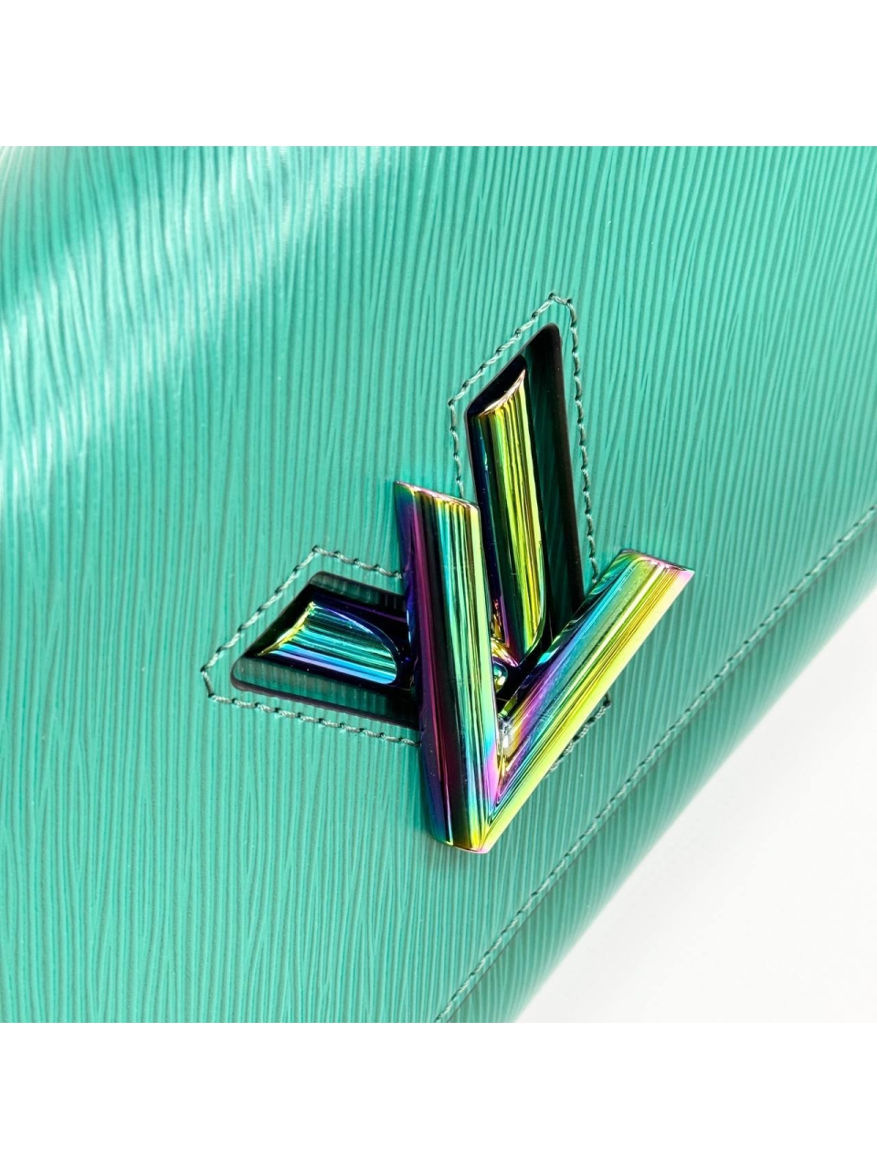 Сумка Louis Vuitton